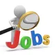 Jobs - Marburg-Gießen-Frankfurt