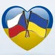 Українці Чеських Будєйовіц