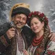 Туркмен Одесский