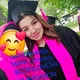 🌸QADRDONIMGA TABRIK MUNISAXON JAMOASI SIZ AZIZLAR BILAN BIRGA🌸JONLI QO'NG'IROQ🌸