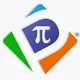 Pi Network Market