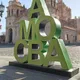 CORDOBA ATR