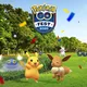 PokemonGo Zaragoza Forzar pase ex S2 Torrero-La Paz