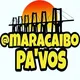 MARACAIBO PA'VOS