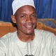 Hady Toure | Mp3