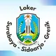 Loker Surabaya - Gresik - Sidoarjo