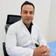 ⁨بايو انترو طرابلس دفعة (59) د. محمد قرقوري⁩