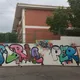 CEIP ROSARIO PÉREZ