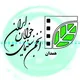 انجمن سینمای جوانان همدان