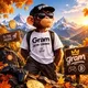 Ton (Gram) для своих