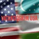 VATANDOSHIM UZB MEXICO USA