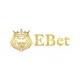 Ebet Singapore 🇸🇬