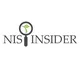 Nis Insider