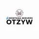 MONTANA OTZYW