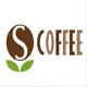 www.s-coffee.ru