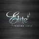 Elite Trading Lords (Free)
