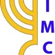 Israel MyChannel