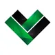 Venturi Crypto - SINAIS VIP