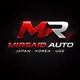 MIRSAID AUTO