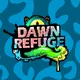 DawnRefuge_Official