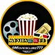𝗠𝗼𝘃𝗶𝗲𝘀🎬🆑𝘂𝗯 𝟯