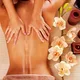 Manila - Makati Massage