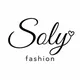 Soly fashion مصنع
