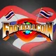 🇹🇭 FootBallCoin Thailand 🇹🇭