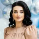 shubaeva_makeup