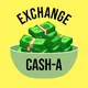 CashA EX. | Обмен валют Бали и Тайланд