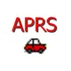 APRS