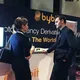 🇩🇪 [Bybit Profit Trading HÄNDLER