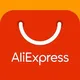 Eliexprsse maroc ddp(عروض🤯)
