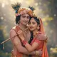 Caption Marathi Hindi