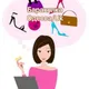Барахолка Одесса/Uk Купить/продать 🛍