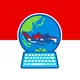 Freelancer INDONESIA 🇲🇨