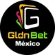 🔥GldnBet🔥|Canal oficial de Mexico