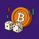 Mexc Pump Dump Tracker Alerts