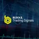 BlockZ - مجتمع العملات الرقميه