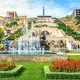 Армения🇦🇲Объявления