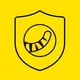 🇸🇬 006 Tiger Brokers Singapore VIP Program