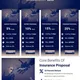 📊OFFICIAL ETHEREUM INVESTMENT 📊