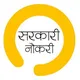 █▓▒░ SARKARI NAUKRI ░▒▓█