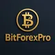 BitForexPro