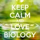 Biology official exams 2026