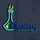 Chemistry By NIMESHSIR