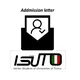 Turin Admission Result