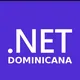 .Net Dominicana