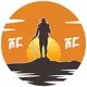 shirshir_tours
