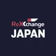 Cryptocurrency exchange and cashless and invoice payment Japan | Tokyo | Yokohama | Osaka | Nagoya | Sapporo
